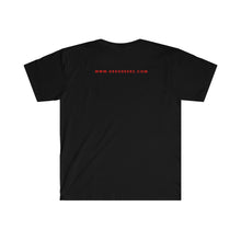 Load image into Gallery viewer, &quot;Anything Worth Having&quot; Softstyle T-Shirt
