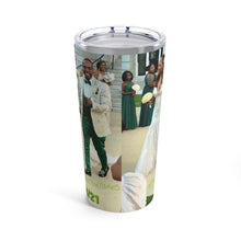 Load image into Gallery viewer, Let Me Personalize Your 20oz Tumbler!! Prices Range From $34.99-$39.99
