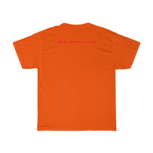 Load image into Gallery viewer, Unisex DRS ORDERZ LOGO Tees
