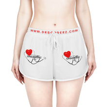 Load image into Gallery viewer, DRS ORDERZ Women&#39;s Relaxing Shorts
