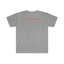 Load image into Gallery viewer, &quot;Anything Worth Having&quot; Softstyle T-Shirt
